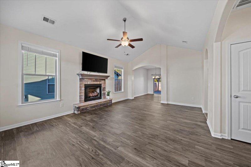 Property image 4 at 503 Lily Bloom Court, Greer, SC 29650