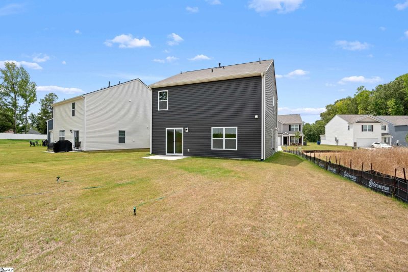 Property image 3 at 577 Evaleigh Street, Woodruff, SC 29388