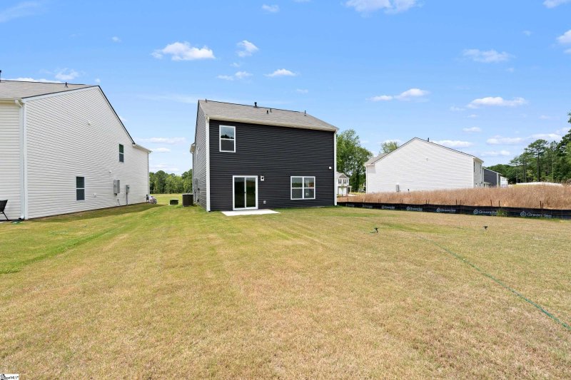 Property image 4 at 577 Evaleigh Street, Woodruff, SC 29388