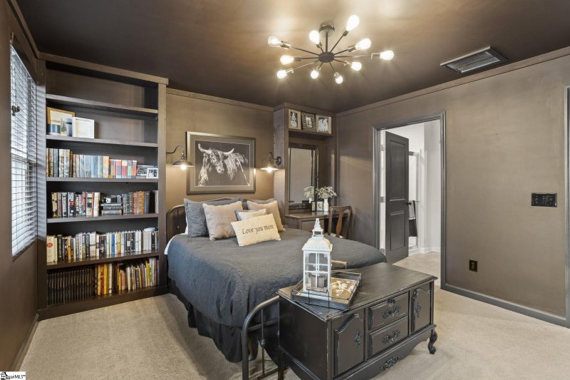 Property image 4 at 1018 Joseph Court, Woodruff, SC 29388