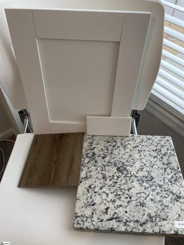 Property image 4 at 644 Blossom Run, Spartanburg, SC 29307