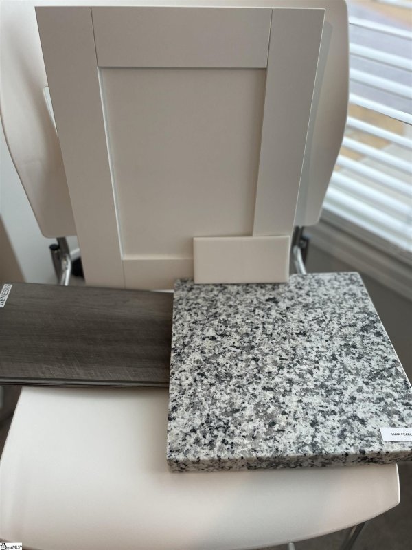 Property image 3 at 642 Blossom Run, Spartanburg, SC 29307