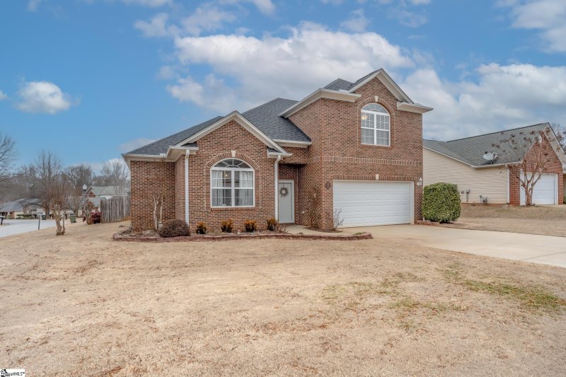 Property image 2 at 1 Rosehill Place, Fountain Inn, SC 29644