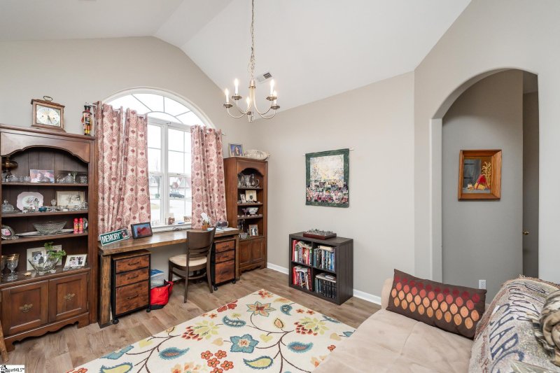 Property image 4 at 1 Rosehill Place, Fountain Inn, SC 29644