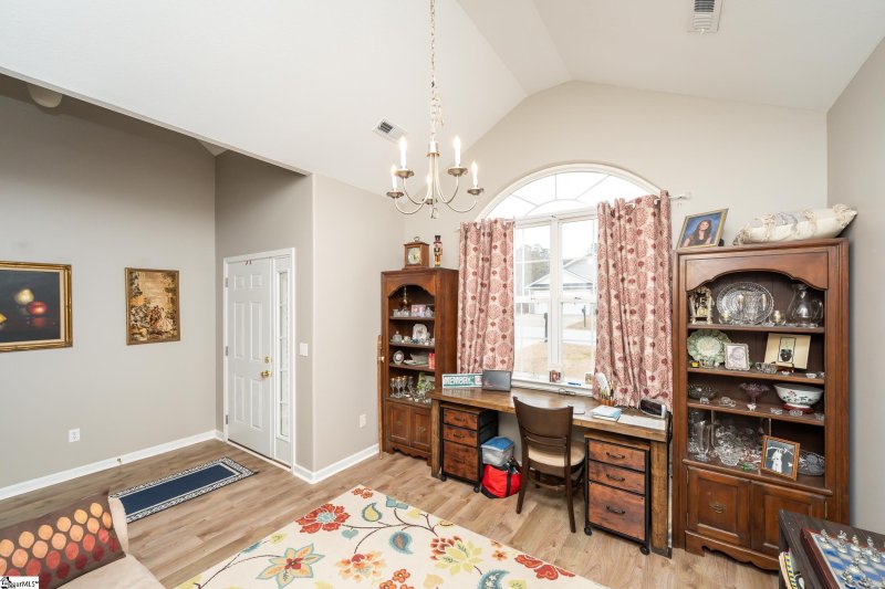 Property image 5 at 1 Rosehill Place, Fountain Inn, SC 29644