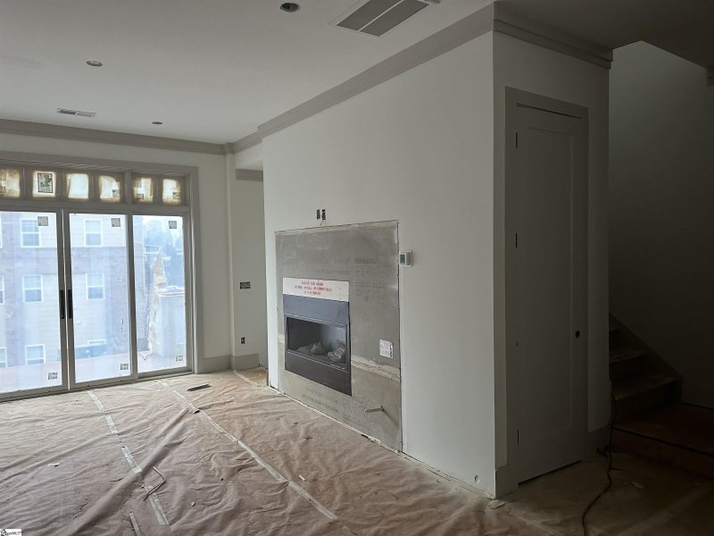 Property image 5 at 27 Thruston Street, Greenville, SC 29605