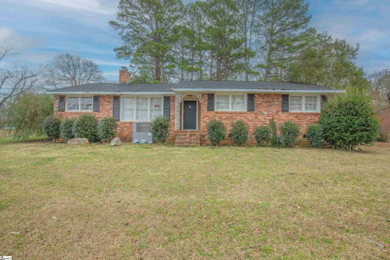 112 Brookforest Drive