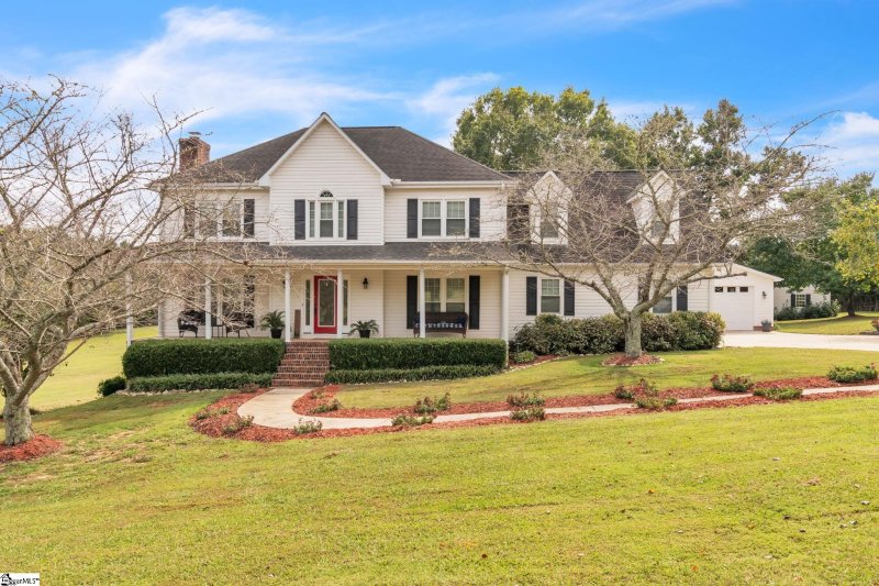 208 Bruce Meadow Road