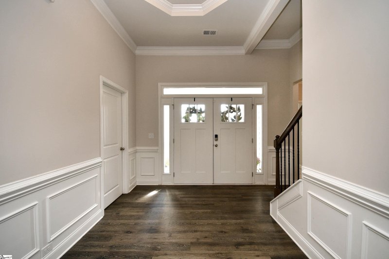 Property image 4 at 154 Rivermill Place, Piedmont, SC 29673