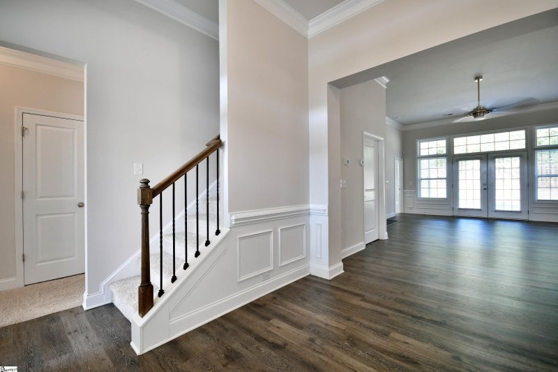 Property image 5 at 154 Rivermill Place, Piedmont, SC 29673