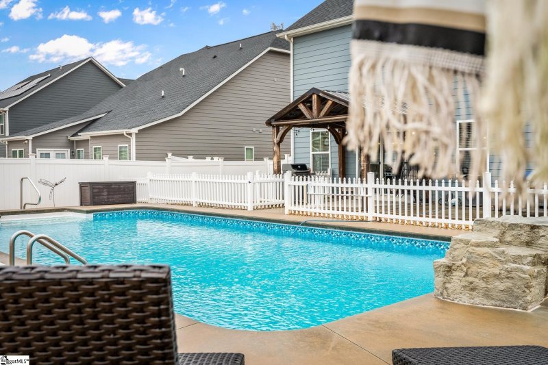 Property image 2 at 108 Bronson Ridge, Anderson, SC 29621