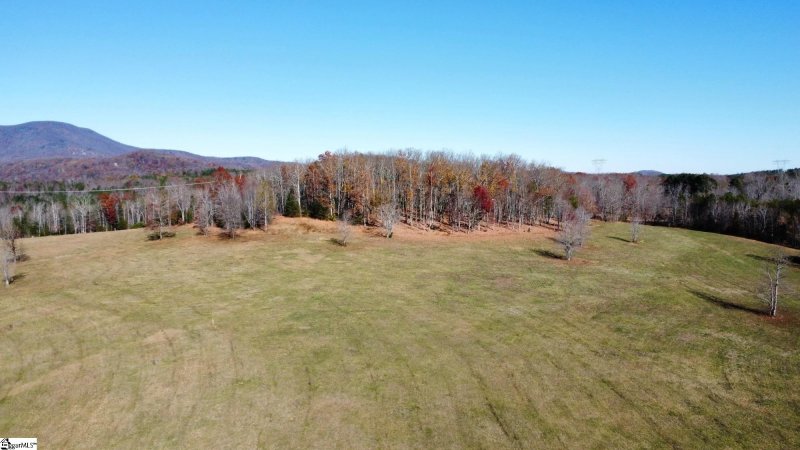 Property image 2 at 65 Stone Cottage Lane, Landrum, SC 29356