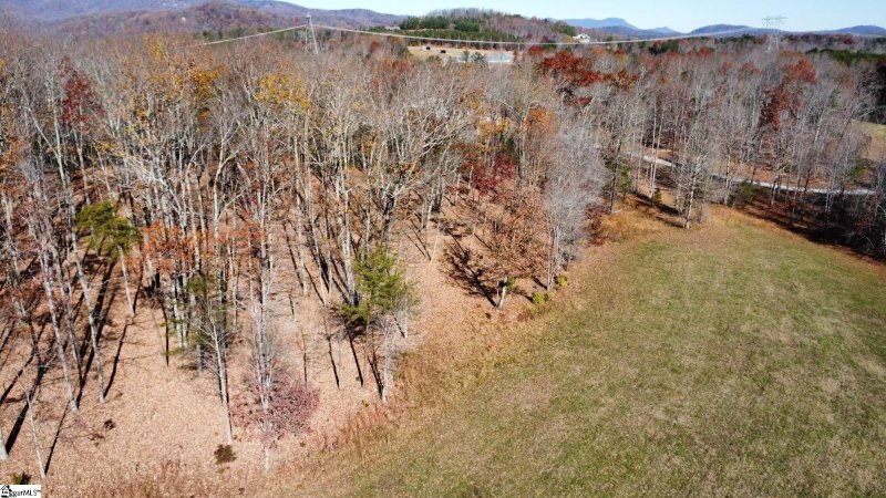 Property image 4 at 65 Stone Cottage Lane, Landrum, SC 29356