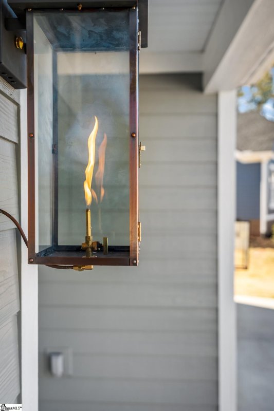 Property image 3 at 217 Timothy Court, Anderson, SC 29621