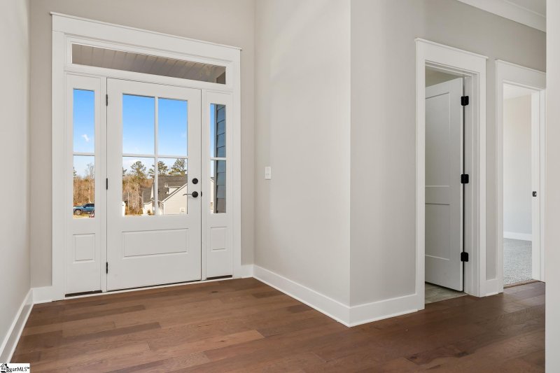 Property image 5 at 217 Timothy Court, Anderson, SC 29621