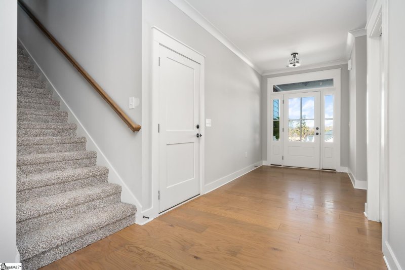 Property image 5 at 216 Timothy Court, Anderson, SC 29621