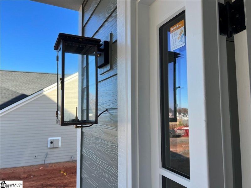 Property image 3 at 211 Timothy Court, Anderson, SC 29621