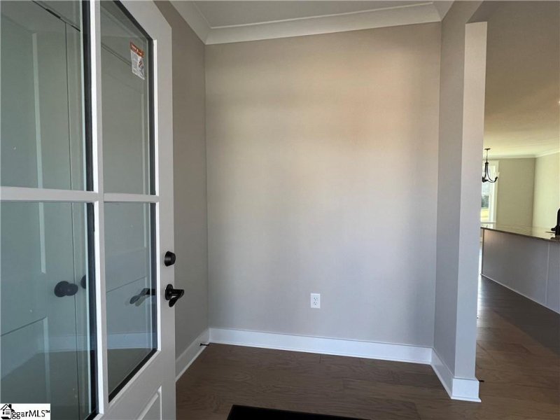 Property image 4 at 211 Timothy Court, Anderson, SC 29621