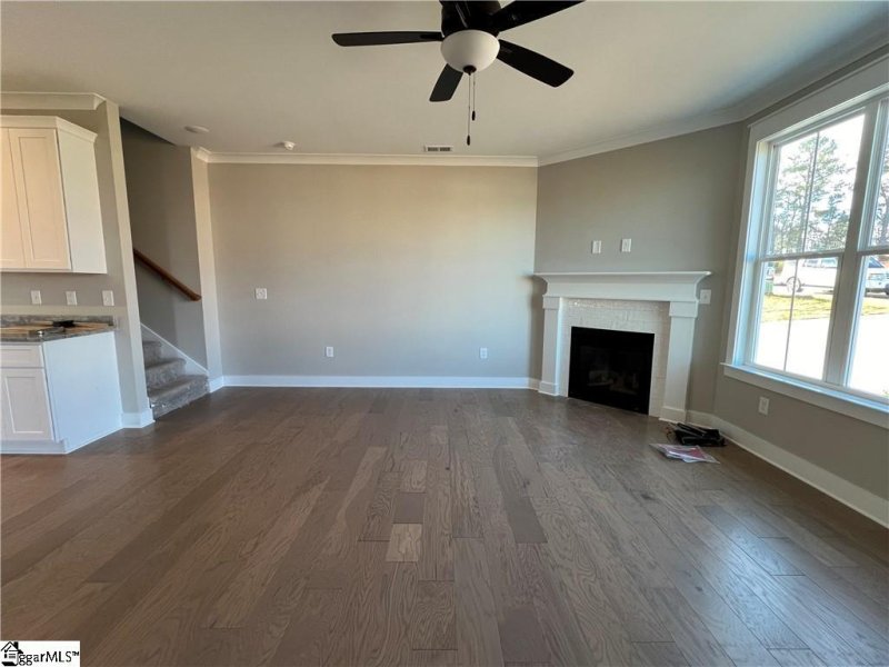 Property image 5 at 211 Timothy Court, Anderson, SC 29621