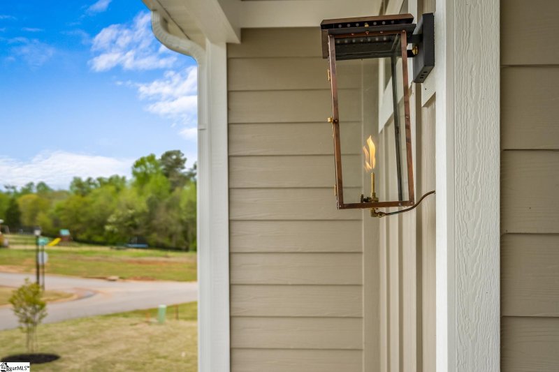 Property image 2 at 209 Timothy Court, Anderson, SC 29621