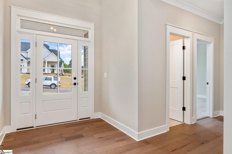 Property image 3 at 209 Timothy Court, Anderson, SC 29621