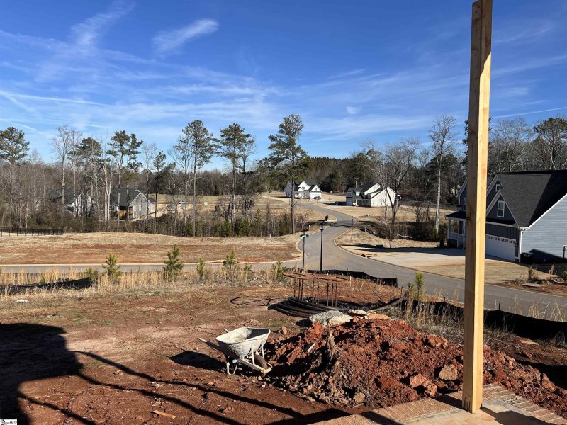 Property image 3 at 208 Timothy Court, Anderson, SC 29621