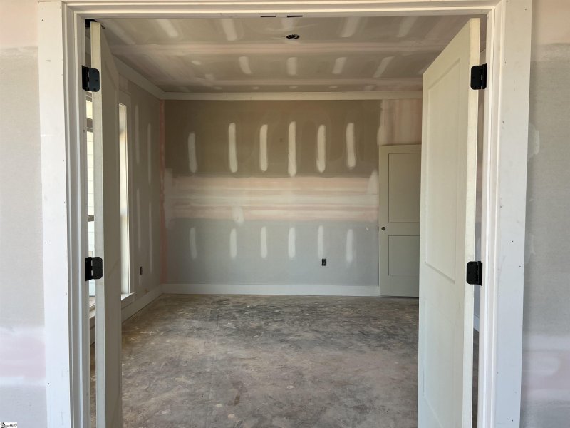 Property image 5 at 208 Timothy Court, Anderson, SC 29621