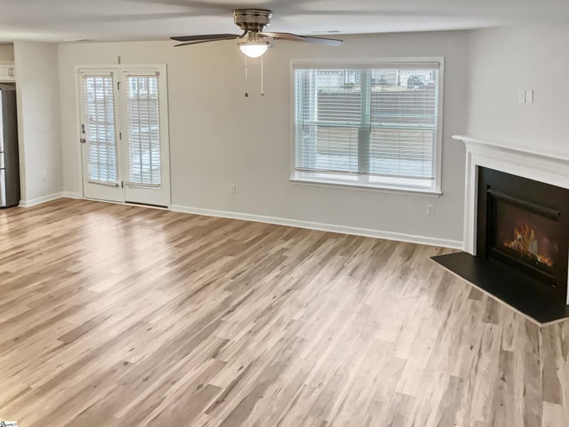 Property image 3 at 844 Alley Ridge Drive, Inman, SC 29349