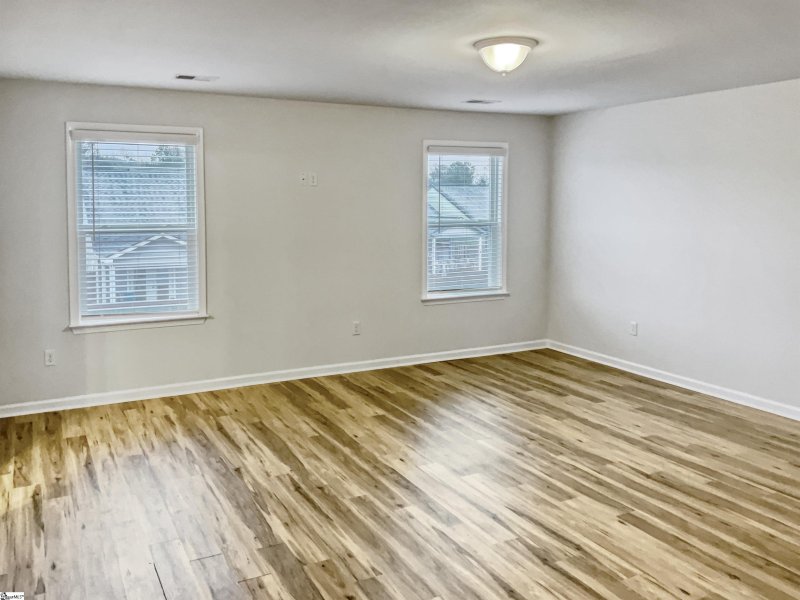 Property image 5 at 844 Alley Ridge Drive, Inman, SC 29349