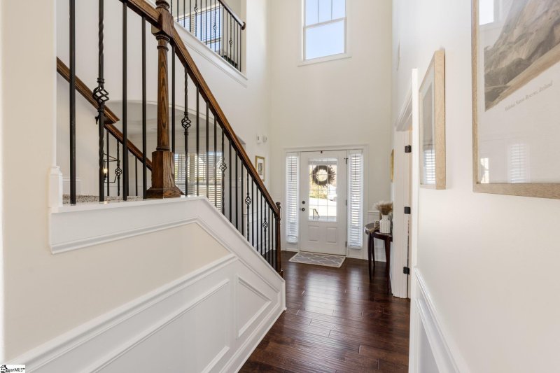 Property image 4 at 128 Ridgewater Court, Fountain Inn, SC 29644
