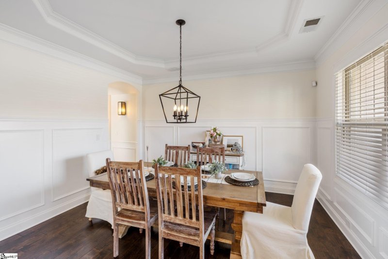 Property image 5 at 128 Ridgewater Court, Fountain Inn, SC 29644