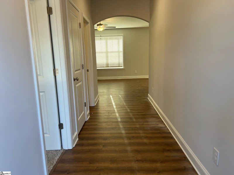 Property image 2 at 2288 Davenport Court, Moore, SC 29369