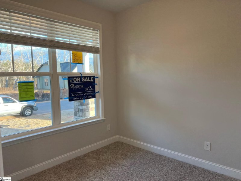 Property image 3 at 2288 Davenport Court, Moore, SC 29369