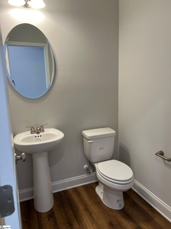 Property image 4 at 2288 Davenport Court, Moore, SC 29369