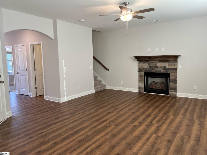 Property image 5 at 2288 Davenport Court, Moore, SC 29369