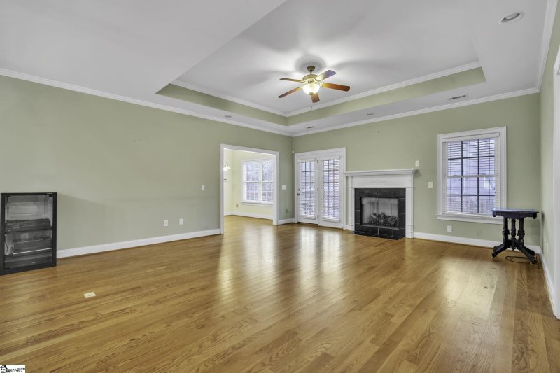 Property image 2 at 209 Hartsfield Drive, Easley, SC 29642