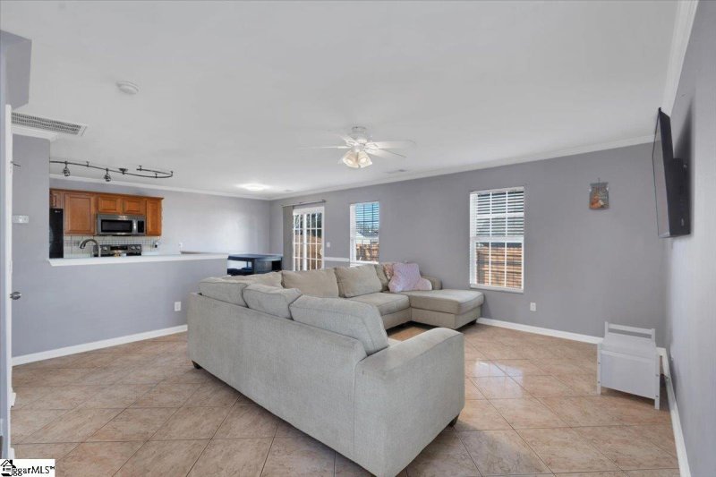 Property image 3 at 2 Riverbed Drive, Greenville, SC 29605