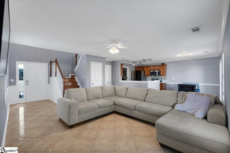 Property image 4 at 2 Riverbed Drive, Greenville, SC 29605