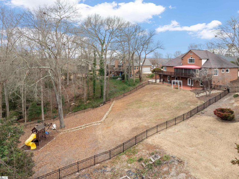 Property image 2 at 263 River Falls Drive, Duncan, SC 29334