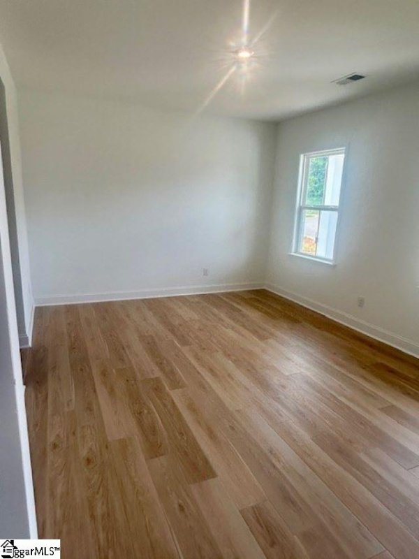 Property image 4 at 104 Indigo Circle, Easley, SC 29642