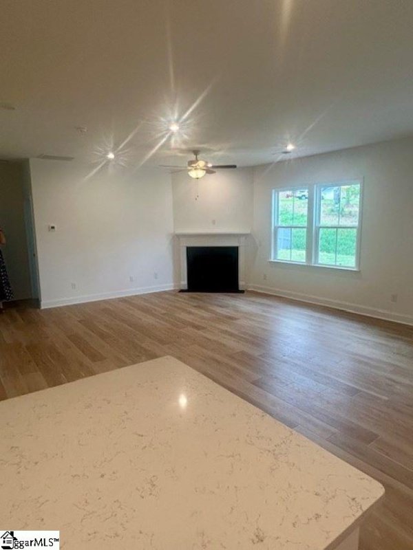 Property image 5 at 104 Indigo Circle, Easley, SC 29642