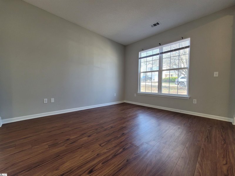 Property image 2 at 106 Grayhawk Way, Simpsonville, SC 29681