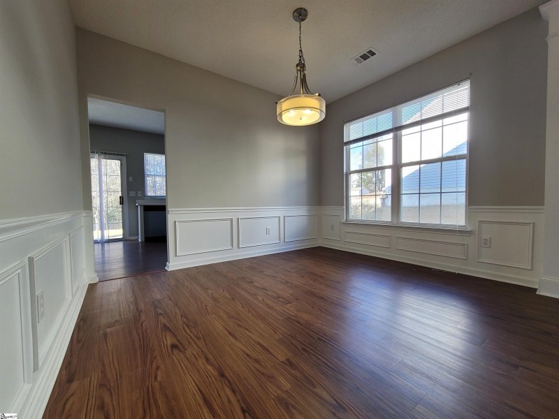 Property image 3 at 106 Grayhawk Way, Simpsonville, SC 29681