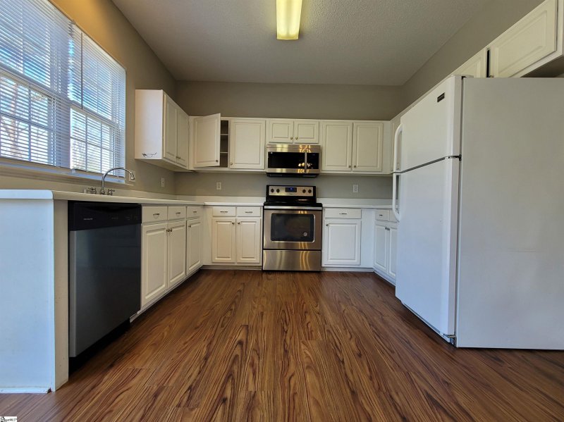 Property image 4 at 106 Grayhawk Way, Simpsonville, SC 29681