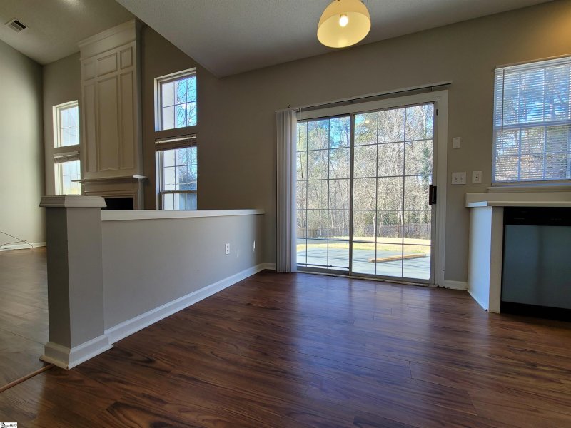 Property image 5 at 106 Grayhawk Way, Simpsonville, SC 29681