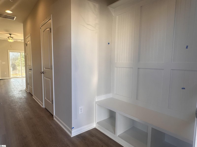 Property image 3 at 1059 Silverbend Trail, Duncan, SC 29334