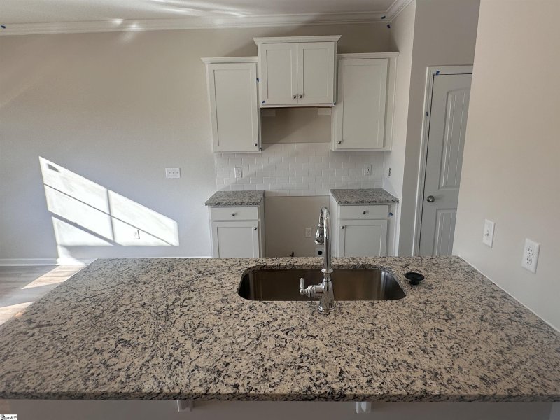 Property image 5 at 1059 Silverbend Trail, Duncan, SC 29334