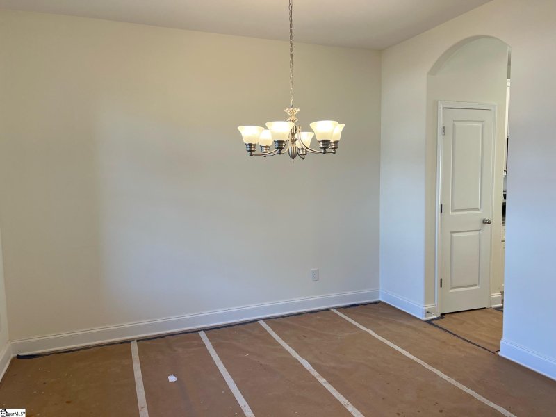 Property image 2 at 2622 Karkinnen Way, Moore, SC 29369