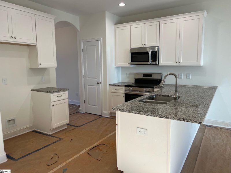 Property image 3 at 2622 Karkinnen Way, Moore, SC 29369