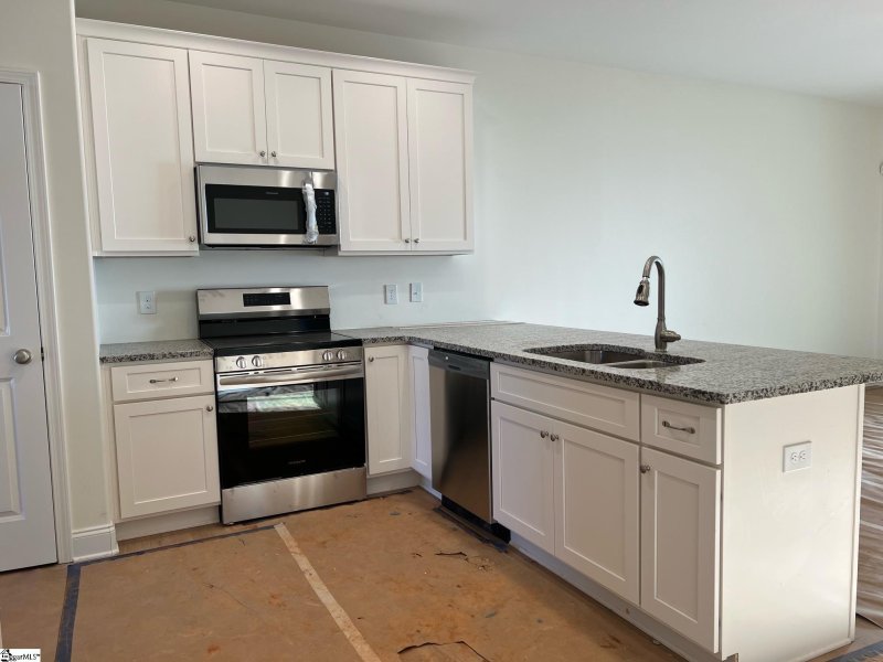 Property image 4 at 2622 Karkinnen Way, Moore, SC 29369